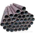 ASTM A106 GR.A Auto Part Steel Tipe